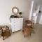 Apartamento Lucie Exclusive Apartment with a Stunning View