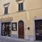 Suite in Borgo - Greve in Chianti