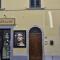 Suite in Borgo - Greve in Chianti