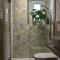 Suite in Borgo - Greve in Chianti