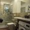 Suite in Borgo - Greve in Chianti