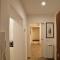 Suite in Borgo - Greve in Chianti