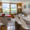 Les Balcons du Savoy 104 appt - Chamonix All Year