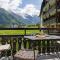 Les Balcons du Savoy 104 appt - Chamonix All Year