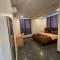 Mayama Residences