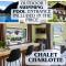 Chalet Charlotte