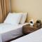 Belsea Hotel