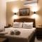 Belsea Hotel