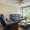 Cousy Haven - Laindon