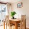 Cousy Haven - Laindon
