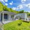 Yanka 4 Houses