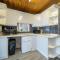 Cousy Haven - Laindon