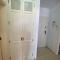 Apartamento Lucie Exclusive Apartment with a Stunning View
