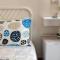 White Star rooms holiday accomodation self check-in