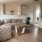 Apartman Maki