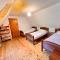 Guest House Gjelaj