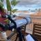 Apartamento Lucie Exclusive Apartment with a Stunning View
