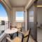 Celestial Lindos Suites Celestial Lindos Suites
