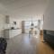 Strandhuis 122 Appartement