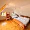 Guest House Gjelaj