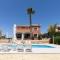 Villa Bonalba
