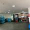 Apartamento Porto de Iracema