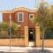 Villa Bonalba