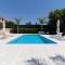 Villa Bonalba
