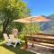 Guest House Gjelaj