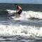 Sothern Charm of Holden Beach - هولدن بيتش