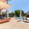Villa Bonalba
