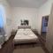 B&B Abbazia di Piona