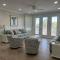 Sothern Charm of Holden Beach - هولدن بيتش