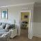 Sothern Charm of Holden Beach - هولدن بيتش