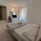 B&B Abbazia di Piona