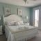 Sothern Charm of Holden Beach - هولدن بيتش