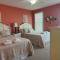 Sothern Charm of Holden Beach - هولدن بيتش