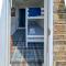 Pass the Keys Stunning Cottage in the Heart of Old Leigh - Southend-on-Sea