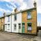 Pass the Keys Stunning Cottage in the Heart of Old Leigh - Southend-on-Sea