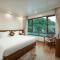 DUNG LAI HOTEL 173 - 吉婆岛