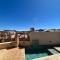 Riad Jnan El Cadi