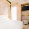 My Suite Boutique Hotel