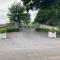 Ballybur Lodge Mews 2