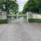 Ballybur Lodge Mews 2