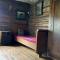 Ethnographic holiday house LAIPAS