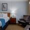 Highbrook Motel