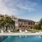 Villa Adelaide Relais & Wine