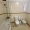 Apartamento Lucie Exclusive Apartment with a Stunning View