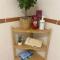 Apartamento Lucie Exclusive Apartment with a Stunning View