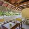 Luxury Villa on La Cana Golf Course with Pool, Jacuzzi, Cart & Maid - 蓬塔卡纳
